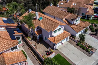 3258 San Helena Drive, Oceanside, CA 92056 - Photo 60