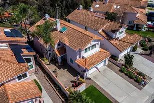 3258 San Helena Dr, Oceanside, CA 92056 - Photo 60