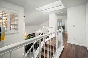 3258 San Helena Dr, Oceanside, CA 92056 - Photo 30