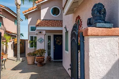 3258 San Helena Drive, Oceanside, CA 92056 - Photo 8