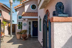 3258 San Helena Dr, Oceanside, CA 92056 - Photo 8