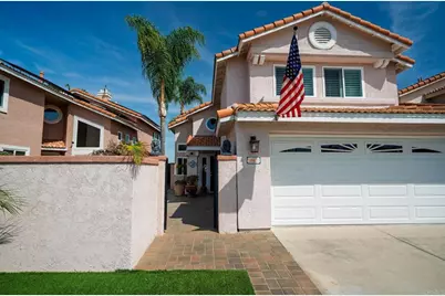 3258 San Helena Drive, Oceanside, CA 92056 - Photo 6