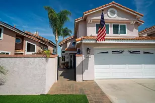 3258 San Helena Dr, Oceanside, CA 92056 - Photo 6