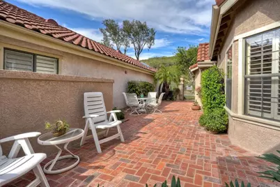 28766 Vista Valley Dr, Vista, CA 92084 - Photo 4