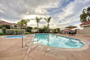 28766 Vista Valley Dr, Vista, CA 92084 - Photo 38