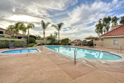 28766 Vista Valley Dr, Vista, CA 92084 - Photo 36