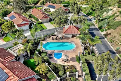 28766 Vista Valley Dr, Vista, CA 92084 - Photo 46