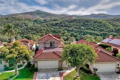 28766 Vista Valley Dr, Vista, CA 92084 - Photo 36