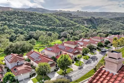 28766 Vista Valley Dr, Vista, CA 92084 - Photo 60