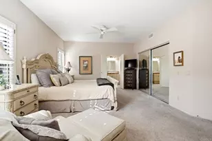 28766 Vista Valley Dr, Vista, CA 92084 - Photo 14