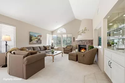 28766 Vista Valley Dr, Vista, CA 92084 - Photo 12