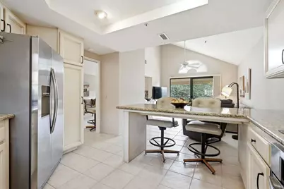 28766 Vista Valley Dr, Vista, CA 92084 - Photo 26