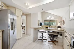 28766 Vista Valley Dr, Vista, CA 92084 - Photo 26