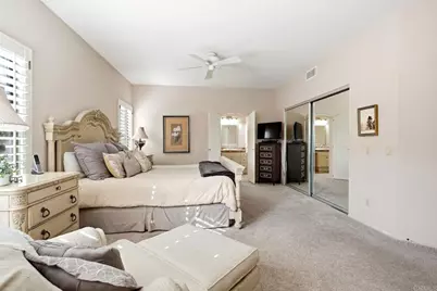 28766 Vista Valley Dr, Vista, CA 92084 - Photo 14