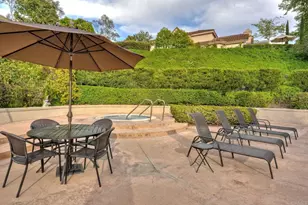 28766 Vista Valley Dr, Vista, CA 92084 - Photo 38