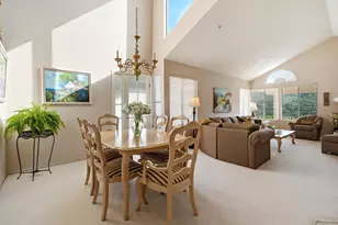 28766 Vista Valley Dr, Vista, CA 92084 - Photo 8
