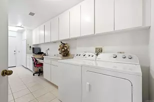 28766 Vista Valley Dr, Vista, CA 92084 - Photo 18