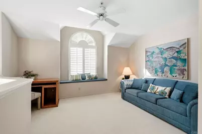 28766 Vista Valley Dr, Vista, CA 92084 - Photo 30