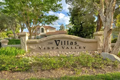 28766 Vista Valley Dr, Vista, CA 92084 - Photo 40