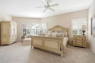 28766 Vista Valley Dr, Vista, CA 92084 - Photo 12