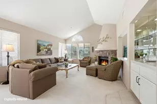 28766 Vista Valley Dr, Vista, CA 92084 - Photo 10