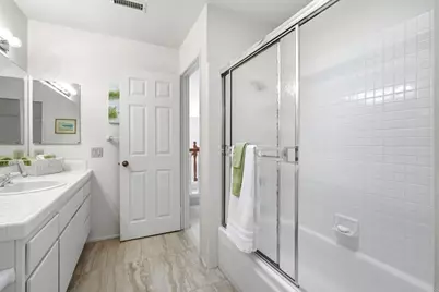 28766 Vista Valley Dr, Vista, CA 92084 - Photo 32