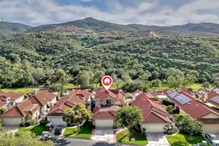 28766 Vista Valley Dr, Vista, CA 92084 - Photo 48