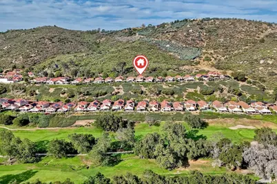 28766 Vista Valley Dr, Vista, CA 92084 - Photo 56