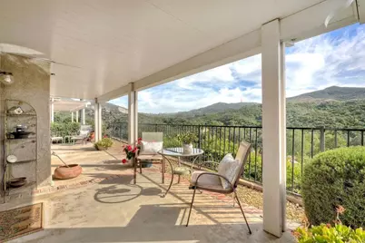 28766 Vista Valley Dr, Vista, CA 92084 - Photo 30