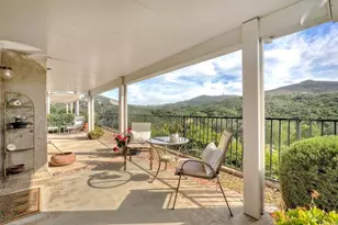 28766 Vista Valley Dr, Vista, CA 92084 - Photo 30