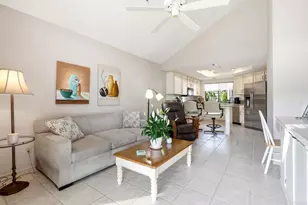 28766 Vista Valley Dr, Vista, CA 92084 - Photo 20