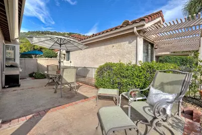 28766 Vista Valley Dr, Vista, CA 92084 - Photo 28