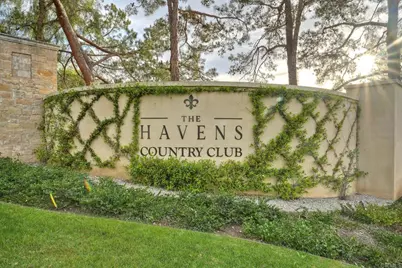 28766 Vista Valley Dr, Vista, CA 92084 - Photo 60