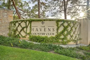 28766 Vista Valley Dr, Vista, CA 92084 - Photo 60