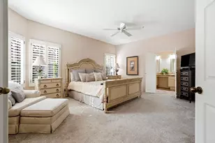 28766 Vista Valley Dr, Vista, CA 92084 - Photo 12