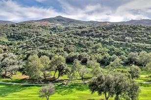 28766 Vista Valley Dr, Vista, CA 92084 - Photo 58