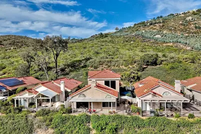 28766 Vista Valley Dr, Vista, CA 92084 - Photo 50