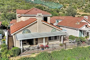 28766 Vista Valley Dr, Vista, CA 92084 - Photo 38