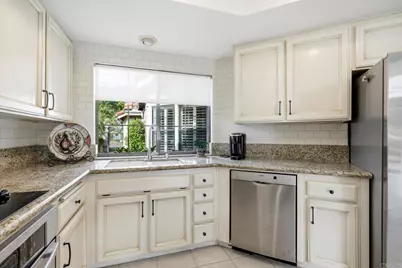 28766 Vista Valley Dr, Vista, CA 92084 - Photo 24