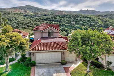 28766 Vista Valley Dr, Vista, CA 92084 - Photo 44