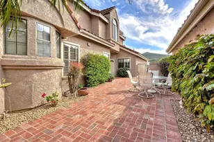 28766 Vista Valley Dr, Vista, CA 92084 - Photo 4