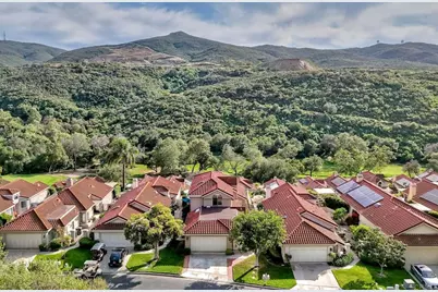 28766 Vista Valley Dr, Vista, CA 92084 - Photo 48