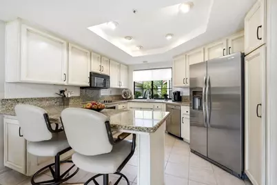 28766 Vista Valley Dr, Vista, CA 92084 - Photo 22