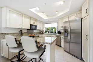 28766 Vista Valley Dr, Vista, CA 92084 - Photo 22