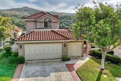 28766 Vista Valley Dr, Vista, CA 92084 - Photo 42