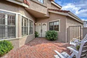 28766 Vista Valley Dr, Vista, CA 92084 - Photo 4