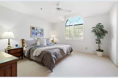 28766 Vista Valley Dr, Vista, CA 92084 - Photo 34