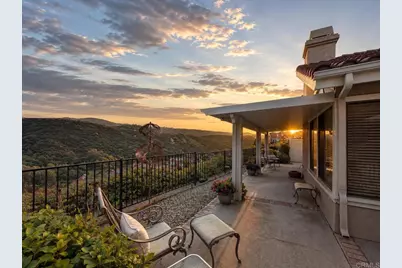 28766 Vista Valley Dr, Vista, CA 92084 - Photo 1