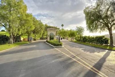 28766 Vista Valley Dr, Vista, CA 92084 - Photo 40