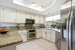 28766 Vista Valley Dr, Vista, CA 92084 - Photo 18
